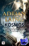 Laing, Adrian - Kosmos