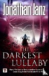 Janz, Jonathan - The Darkest Lullaby