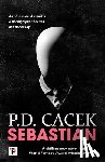 Cacek, P.D. - Sebastian