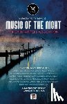  - Music of the Night