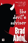 Abdul, Brad - The Devil’s Advisor