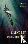 Hightower, Laurel - Silent Key