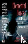  - Elemental Forces