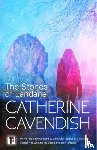 Cavendish, Catherine - The Stones of Landane