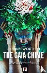 Worthen, Johnny - The Gaia Chime