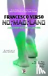 Verso, Francesco - No/Mad/Land