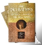 Campbell, Ramsey - The Incubations