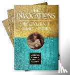 Lovecraft, H.P. - The Invocations: H.P. Lovecraft Short Stories