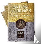 Campbell, Ramsey - An Echo of Children