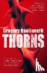 Bastianelli, Gregory - Thorns