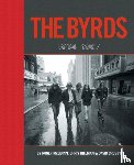 McGuinn, Roger, Crosby, David, Hillman, Chris - The Byrds: 1964-1967 Deluxe Edition