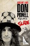 Powell, Don - Look Wot I Dun