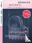 Einaudi, Ludovico - Einaudi, L: Ludovico Einaudi - Graded Pieces for Piano
