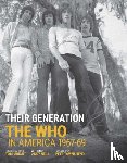 Wright, Tom - Their Generation
