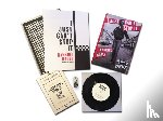 Roger, Ranking - I Just Can't Stop It - My Life in The Beat - Special Edition
