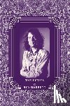 Barrett, Syd, Chapman, Rob - The Lyrics of Syd Barrett