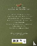 Branson, Ben - The Seedlip Cocktail Book