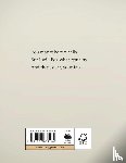 Coleman, Jamie - What I Lick Before Your Face ... and Other Haikus By Dogs