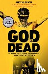 McGrath, Andy - God is Dead