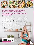 Madeley, Chloe - Eating for Results