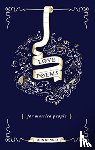 Kenney, John - Love Poems for Married People