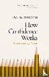 Robertson, Ian - How Confidence Works