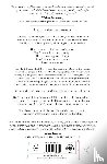 Fadell, Tony - Build