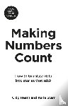 Heath, Chip, Starr, Karla - Making Numbers Count