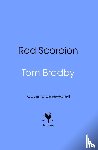 Bradby, Tom - Red Scorpion