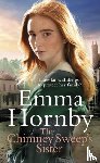 Hornby, Emma - The Chimney Sweep’s Sister