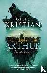 Kristian, Giles - Arthur