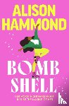 Hammond, Alison - Bombshell