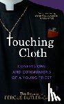 Butler-Gallie, Fergus - Touching Cloth