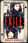Worrall, Patrick - The Exile