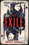 Worrall, Patrick - The Exile
