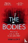 Lloyd, Sam - The Bodies