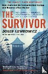 Lewkowicz, Josef, Calvin, Michael - The Survivor