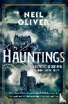 Oliver, Neil - Hauntings