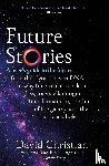 Christian, David - Future Stories