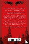 Sweeney, John - Killer in the Kremlin