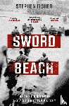 Fisher, Stephen - Sword Beach