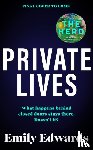 Edwards, Emily - Private Lives