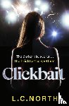 North, L.C. - Clickbait