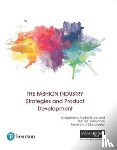  - FASHION INDUSTRY:STRATEGIES AND PROD