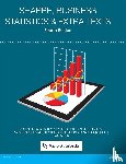 Tempelaar, Dirk - CU.UvM_US Sharpe 4e Statistics Pack 2019