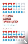 La Rotta, Alberto Perez (Wilson Learning - Integrated Business Transformation