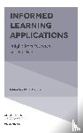  - Informed Learning Applications