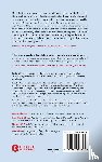  - The Emerald Handbook of Crime, Justice and Sustainable Development
