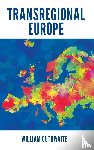 Outhwaite, William (Newcastle University - Transregional Europe