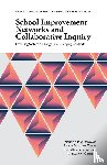 Yancovic, Mauricio Pino (Pontifical Catholic University of Valparaiso, Torres, Alvaro Gonzalez (Pontifical Catholic University of Valparaiso, Figueroa, Luis Ahumada (Pontifical Catholic University of Valparaiso - School Improvement Networks and Collaborative Inquiry
